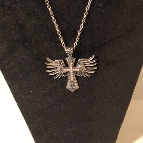 - Bikers Medallion - Picture 5 of 9